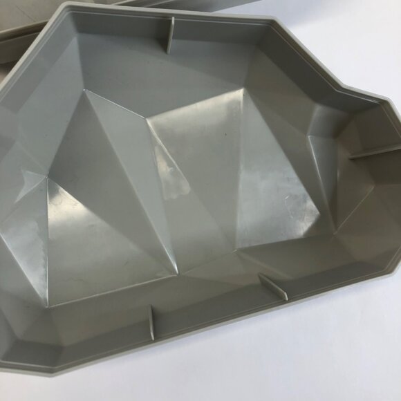 Lankybox Mystery Rocky EMPTY Target Exclusive Container - Picture 10 of 15